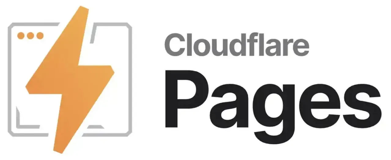 Cloudflare Pages и Astro
