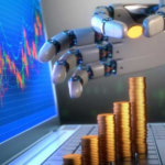 Какво представляват AI криптовалутите и как работят?