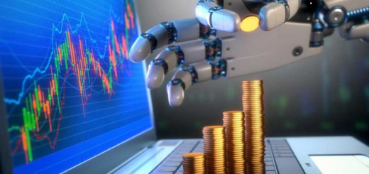 Какво представляват AI криптовалутите и как работят?