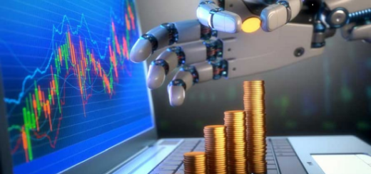 AI монетите и техните роли в криптовалутния свят