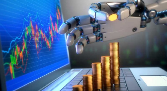 AI монетите и техните роли в криптовалутния свят