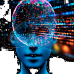 AI и образованието