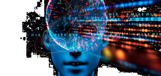 AI и образованието