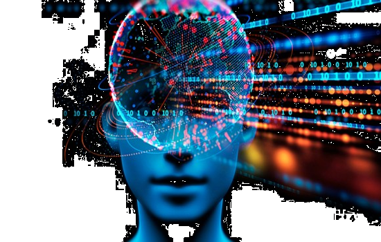 AI и образованието