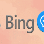 Bing AI