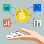 Какво е Bitcoin