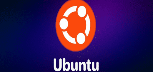 Ubuntu