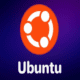 Ubuntu