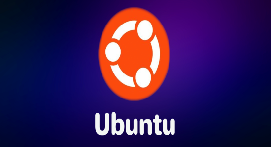 Ubuntu