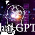 значението на ChatGPT