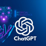 по-бърз отговор от Chat GPT