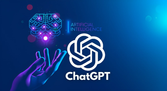 по-бърз отговор от Chat GPT