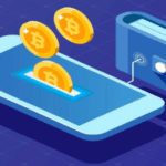 крипто портфейл
