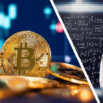 Криптовалутите с изкуствен интелект