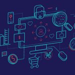 blockchain-based platforms for content creators