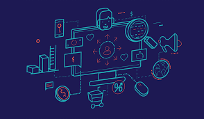blockchain-based platforms for content creators