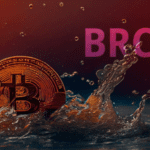 BRC-20 token standard