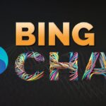 Bing / ChatGPT