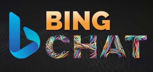 Bing / ChatGPT