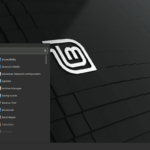 Как да надстроите Linux Mint с mintupgrade