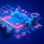 Изкуственият интелект във видеоигрите
