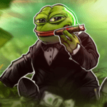 Pepecoin