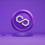 Какво е и как работи Polygon 2.0.