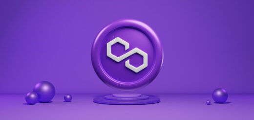 Какво е и как работи Polygon 2.0.