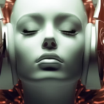 AI и музиката