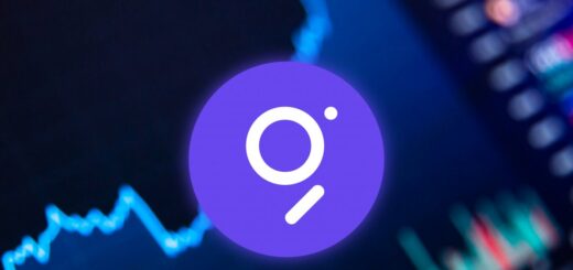 The Graph (GRT) е протокол и децентрализирана мрежа, която обслужва дApps (децентрализирани приложения) върху блокчейн платформи като Ethereum. Тя предоставя инфраструктура и инструменти за индексиране и извличане на данни от блокчейн, което прави данните достъпни и лесни за използване за разработчици. Използването на The Graph позволява на разработчиците бърз достъп и анализ на данни от блокчейн мрежи, което прави децентрализираните приложения (DApps) по-лесни за изграждане. GRT е местната валута на The Graph, която потребителите плащат, за да правят заявки. История на The Graph (GRT) The Graph е сравнително нов играч в индустрията (основан през 2018 г.), разработен от Jannis Pohlmann, Yaniv Tal и Brandon Ramirez. Тяхната цел беше да създадат децентрализирана система, осигуряваща лесен достъп до данни и заявки за разработчиците в блокчейн мрежи. Graph Protocol Incorporation, сега известен като Edge & Node, концептуализира и разработи екосистемата на The Graph. Токенът за проекта не влезе на живо в основната мрежа до края на 2020 г. Това отбеляза официалното стартиране на протокола, което позволява на разработчиците да създават и внедряват подграфи в различни блокчейн мрежи. След стартирането на основната мрежа, The Graph видя широк интерес и приемане от общността на DeFi. Много забележителни проекти на DeFi са приели The Graph, за да улеснят достъпа на потребителите до техните данни във веригата. Graph Wallet е удобен и сигурен начин за съхранение и управление на GRT токени. Потребителите могат да съхраняват, изпращат и получават GRT токени с помощта на The Graph Wallet, който е съвместим с iOS и Android устройства, и да го използват за взаимодействие с DApps, които приемат GRT. Налице е постоянно нарастване на броя на мрежите, поддържани от The Graph, което позволява по-голяма гъвкавост при видовете случаи на употреба. Освен това The Graph си сътрудничи с няколко водещи блокчейн проекта, включително Chainlink и Uniswap . Как работи крипто The Graph (GRT)? Graph (GRT) е децентрализирана криптовалута с множество случаи на употреба и управлявана от общността отворена екосистема, която предоставя опции за индексиране и заявки на разработчиците, изграждащи DApps. Graph използва блокчейн технология и усъвършенстван протокол за индексиране, за да улесни по-ефективното търсене на данни в блокчейн. Първо дава възможност на DApps да допълват Ethereum с данни чрез интелигентни договорни транзакции. Graph използва технологията GraphQL, по-специално, за да опише подробно данните на всеки API. Графичните възли изпълняват началния етап на агрегиране на данни. Те са гръбнакът на мрежата и сканират интелигентни договори. Graph използва технологията GraphQL, за да опише по-подробно данните на всеки API. Ethereum ще ви позволи да извличате основни данни от проекти, включващи сложни NFT, като CryptoPunks, и интелигентни договори, като Uniswap, само ако се опитате да ги прочетете директно. Човек може да използва API на Graph или индексирани подграфи, за да прави запитвания към блокови вериги и да извлича по-сложни данни по-бързо, по-ефективно и без да компрометира свойствата на сигурността за децентрализация . Протоколът Graph анализира и съхранява данните, поискани от The Graph Network в подграфи и след това незабавно връща резултатите на искащото приложение. Потребителите могат да преглеждат подграфите на платформата с помощта на портала The Graph Explorer, тъй като The Graph е изграден върху софтуер с отворен код. Как да използвате The Graph Потребителите имат достъп до The Graph чрез Graph Explorer, където разработчиците могат да създават подграфи, потребителите имат достъп до данни, а GRT може да се продава на борси за криптовалута. Ето стъпките как да използвате The Graph: Инсталирайте библиотека или софтуер като Graph Node или Graph Explorer, потребителски интерфейс, който позволява на потребителите и разработчиците да взаимодействат с The Graph Network. Следващата стъпка е да се определи кой подграф да се направи заявка. След като идентифицират подграфа за заявка, потребителите могат да дефинират своята заявка. Сега, след като заявката е дефинирана, потребителите могат да използват Graph Node, за да заявят подграфа. Graph има софтуер с отворен код, който разработчиците могат да използват за изграждане и публикуване на подграфи. Потребителите могат да търсят и имат достъп до данни в децентрализирани приложения, интегрирани с The Graph Network. Те могат също така да обменят GRT на борси за криптовалути, предлагащи търговски двойки GRT, което им позволява да купуват и продават GRT токени като всяка друга криптовалута.