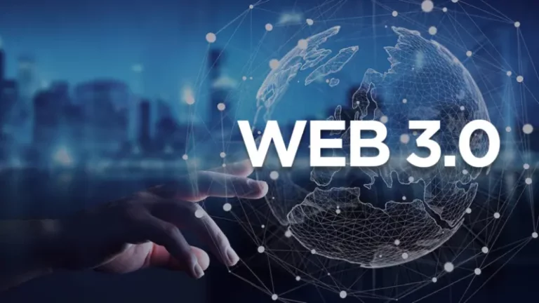 Web 3.0: Революцията в интернет преживяването