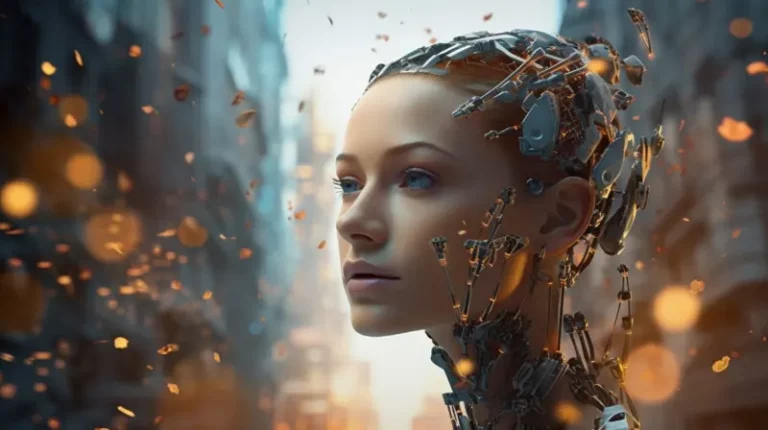 OpenAI code interpreter