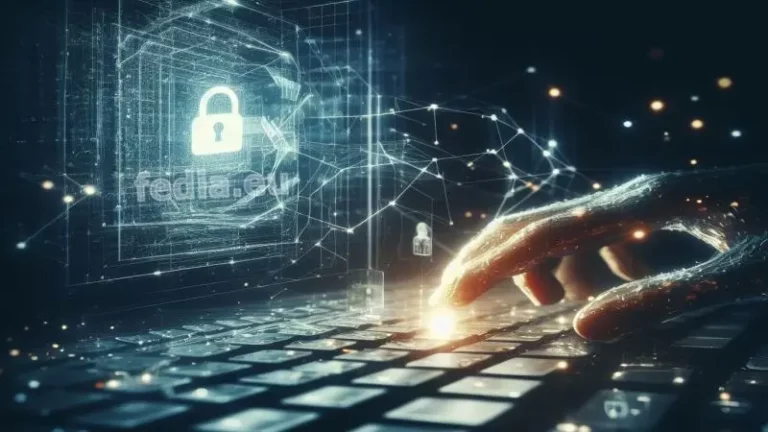 SSH ключове за отдалечен достъп: Сигурност и удобство