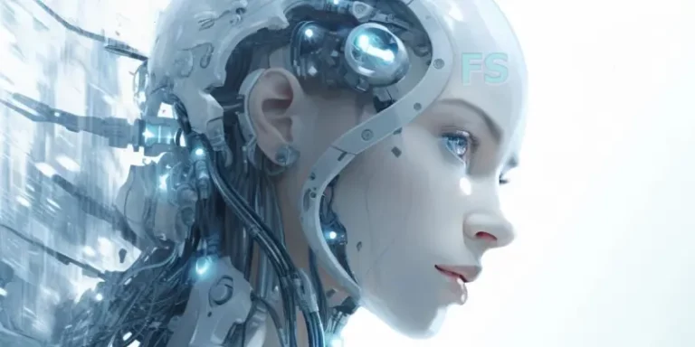 Уникални начини, по които можете да използвате Generative AI