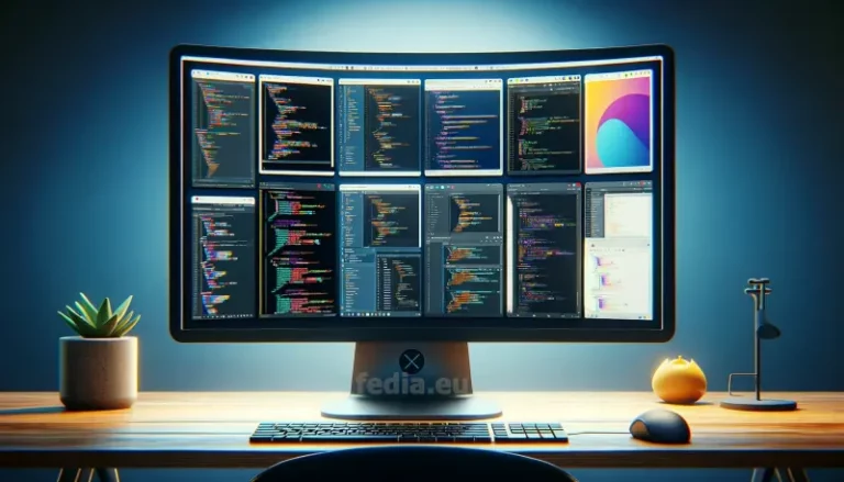 Как да инсталираме Python на Windows 11: Пълен наръчник