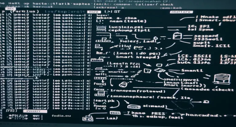 Изследване на хардуера в Linux: 15 Необходими команди