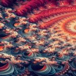 Инсталиране и работа с ImageMagick в Linux
