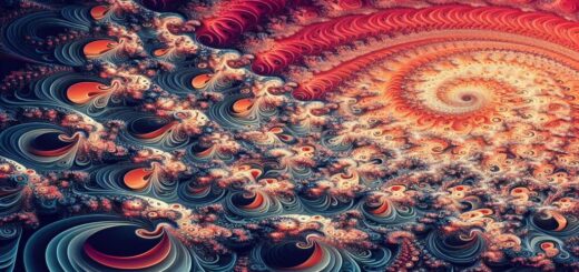 Инсталиране и работа с ImageMagick в Linux