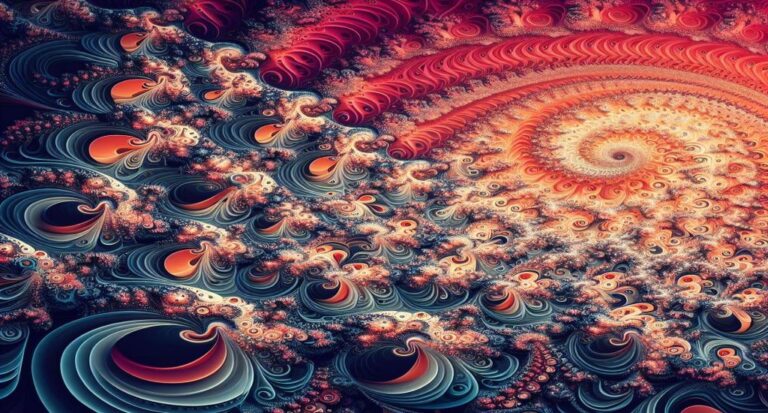 Инсталиране и работа с ImageMagick в Linux
