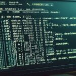 Как да използвате командата Rm в Linux