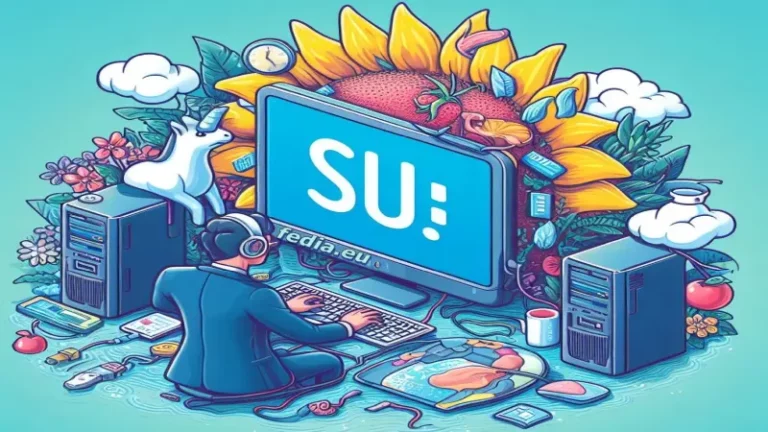 Разлика между Su, Sudo Su, Sudo Su -, Sudo -s и Sudo -i
