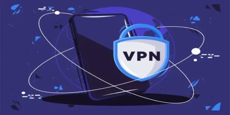 Как да инсталираме OpenVPN на Ubuntu сървър?