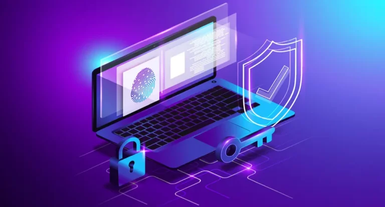 Киберзаплахи и изкуствен интелект