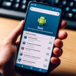 5 най-добри потребителски ROM за Android