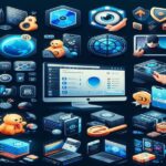 The Ultimate Windows Utility: Какво е и как се използва