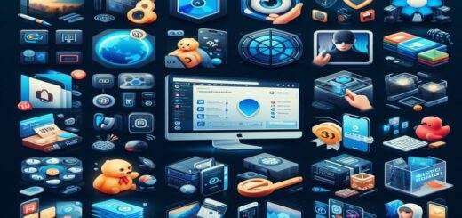 The Ultimate Windows Utility: Какво е и как се използва