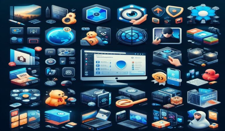 The Ultimate Windows Utility: Какво е и как се използва