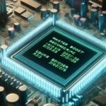 Какво представлява MBR - Master Boot Record?