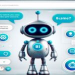 Как да използвате Bing AI Chat през 2024 г.