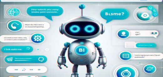 Как да използвате Bing AI Chat през 2024 г.